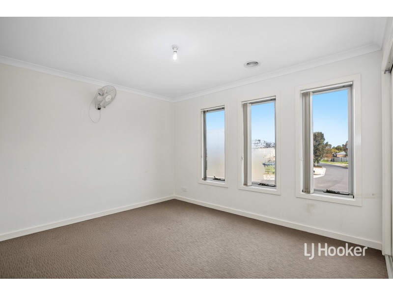 1/9 Duchess Court, Point Cook VIC 3030