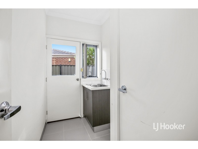 1/9 Duchess Court, Point Cook VIC 3030