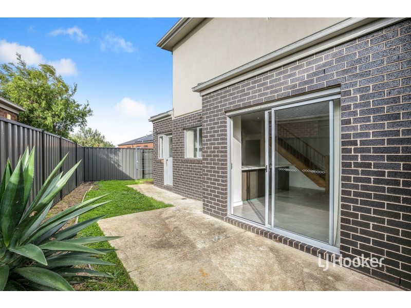 1/9 Duchess Court, Point Cook VIC 3030
