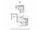 1/9 Duchess Court, Point Cook VIC 3030 Floorplan