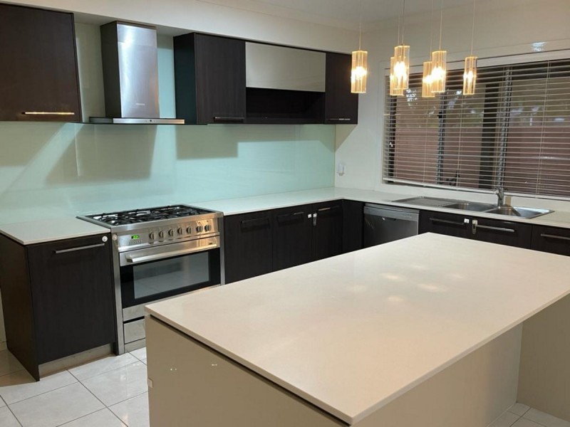 110 Yuruga Boulevard, Point Cook VIC 3030