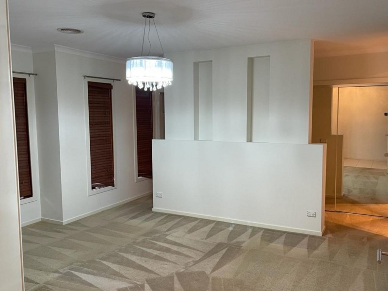 110 Yuruga Boulevard, Point Cook VIC 3030