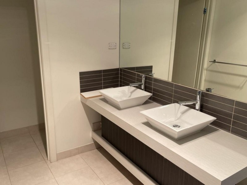 110 Yuruga Boulevard, Point Cook VIC 3030