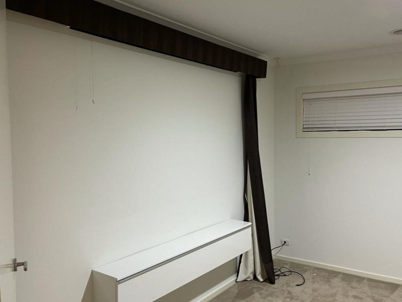 110 Yuruga Boulevard, Point Cook VIC 3030