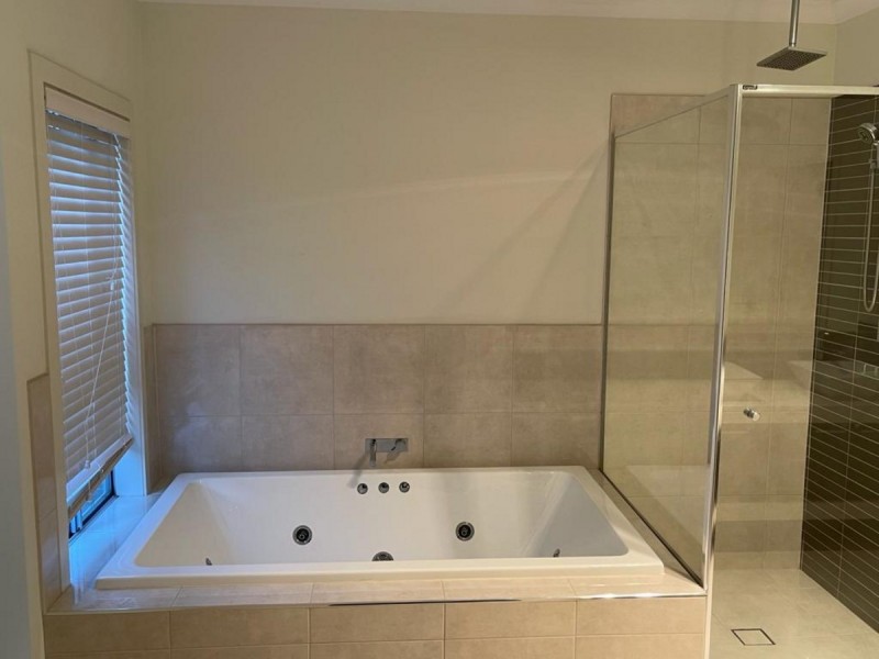 110 Yuruga Boulevard, Point Cook VIC 3030