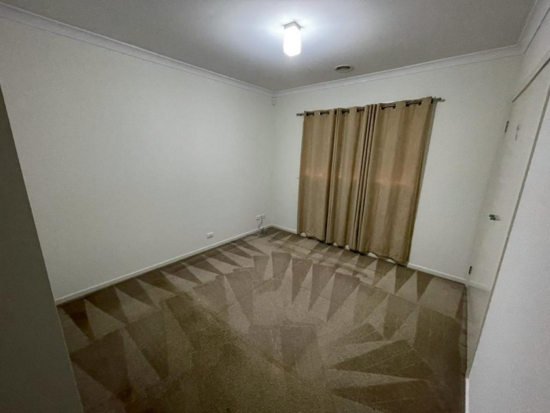 110 Yuruga Boulevard, Point Cook VIC 3030