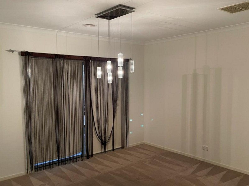 110 Yuruga Boulevard, Point Cook VIC 3030