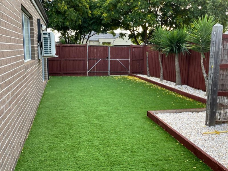 110 Yuruga Boulevard, Point Cook VIC 3030