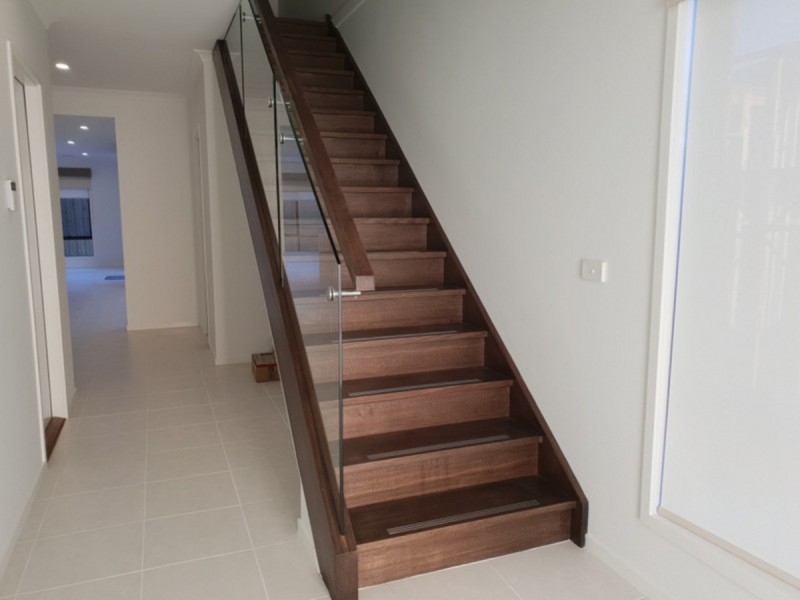 17 Abbots Avenue, Williams Landing VIC 3027