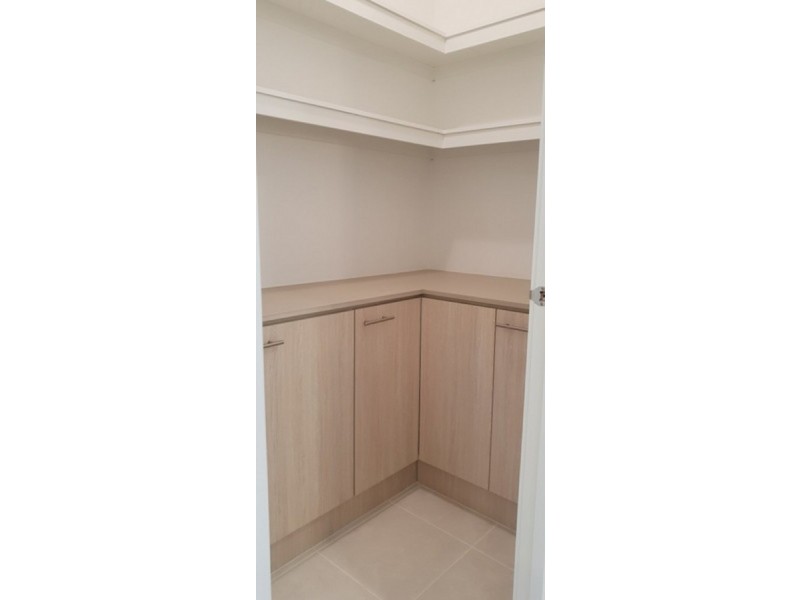 17 Abbots Avenue, Williams Landing VIC 3027