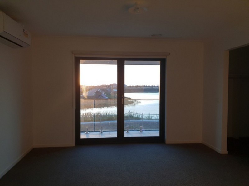 17 Abbots Avenue, Williams Landing VIC 3027