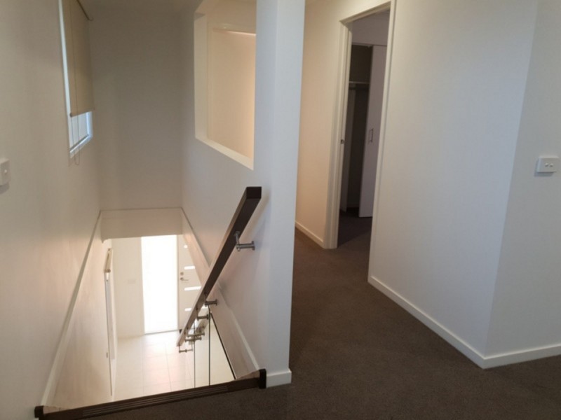 17 Abbots Avenue, Williams Landing VIC 3027