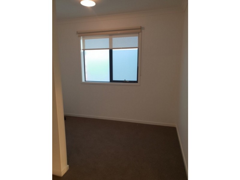 17 Abbots Avenue, Williams Landing VIC 3027