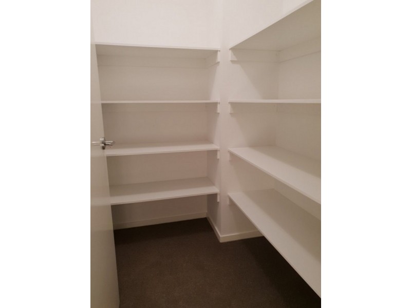 17 Abbots Avenue, Williams Landing VIC 3027