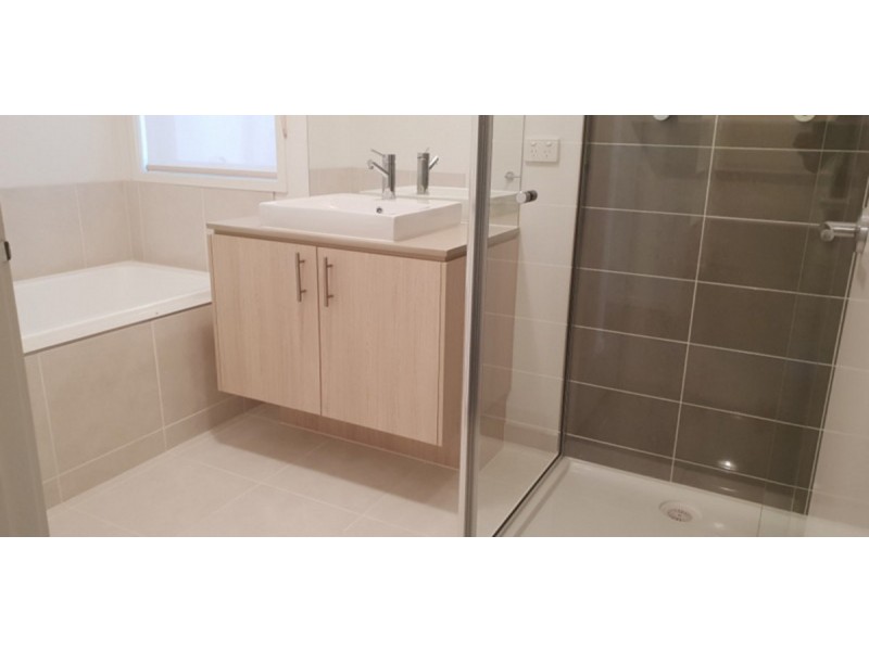 17 Abbots Avenue, Williams Landing VIC 3027