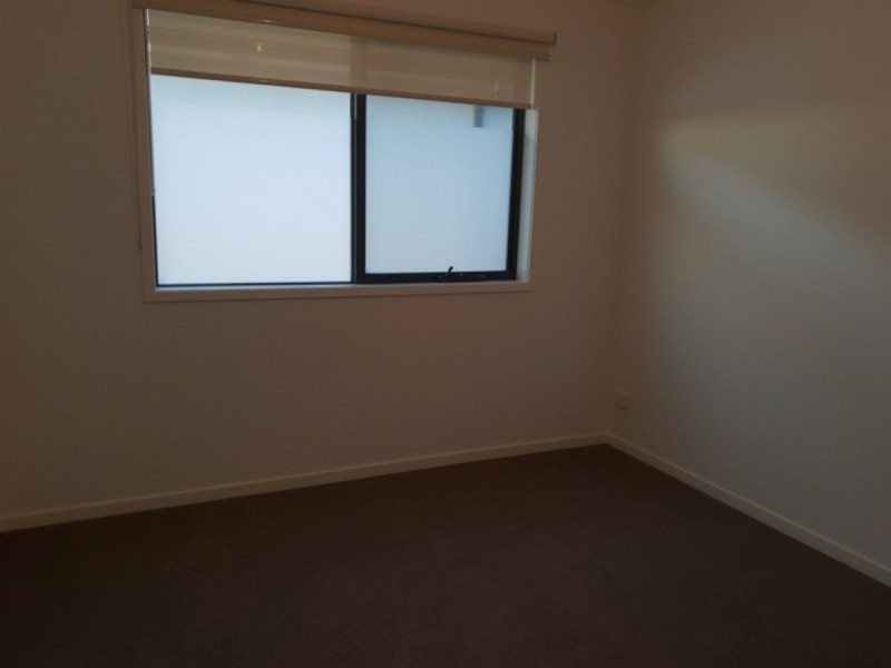 17 Abbots Avenue, Williams Landing VIC 3027