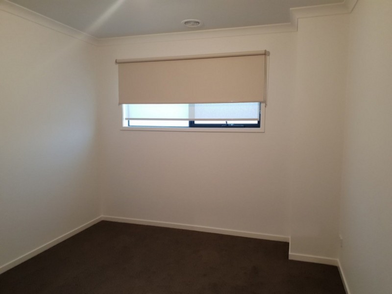 17 Abbots Avenue, Williams Landing VIC 3027