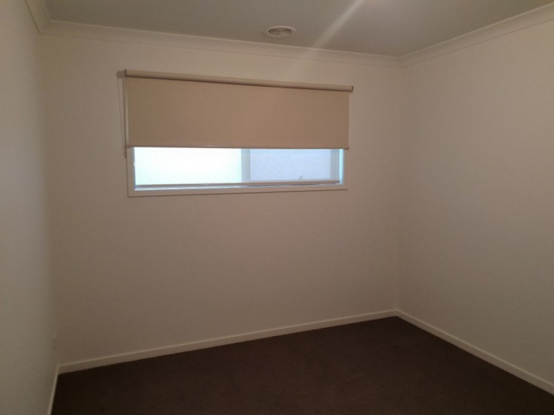 17 Abbots Avenue, Williams Landing VIC 3027