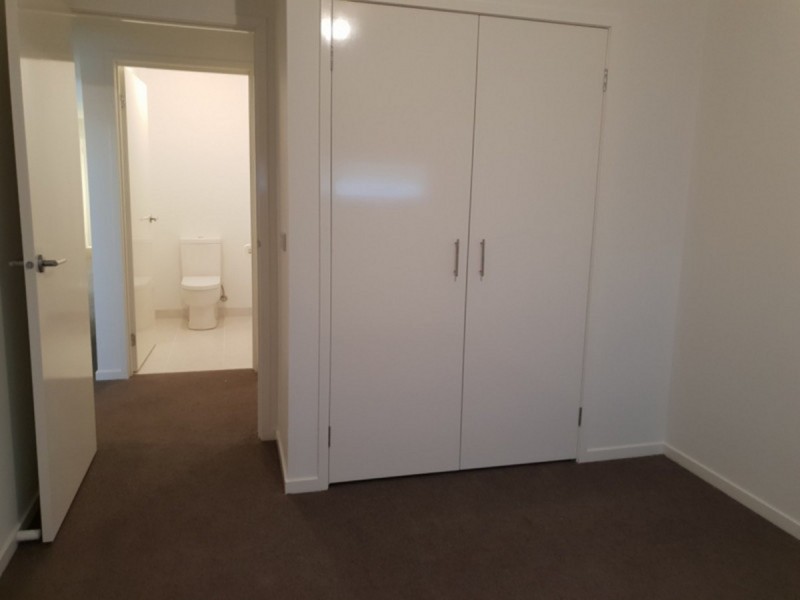 17 Abbots Avenue, Williams Landing VIC 3027