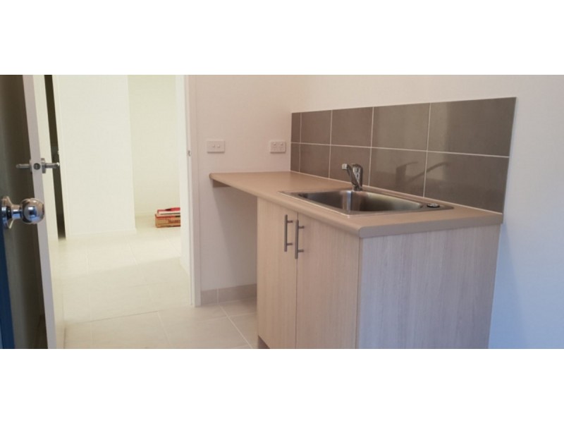 17 Abbots Avenue, Williams Landing VIC 3027