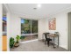 4 Dalkeith Drive, Point Cook VIC 3030