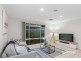 4 Dalkeith Drive, Point Cook VIC 3030