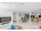 4 Dalkeith Drive, Point Cook VIC 3030