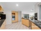 4 Dalkeith Drive, Point Cook VIC 3030