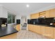 4 Dalkeith Drive, Point Cook VIC 3030