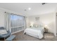4 Dalkeith Drive, Point Cook VIC 3030