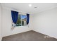 4 Dalkeith Drive, Point Cook VIC 3030
