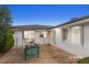 4 Dalkeith Drive, Point Cook VIC 3030