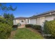 4 Dalkeith Drive, Point Cook VIC 3030