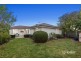 4 Dalkeith Drive, Point Cook VIC 3030