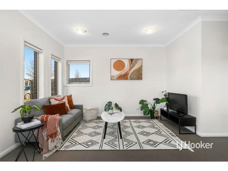 23 Maryann Way, Tarneit VIC 3029