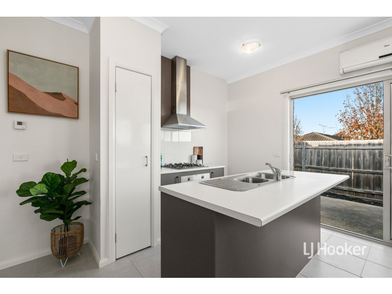 23 Maryann Way, Tarneit VIC 3029