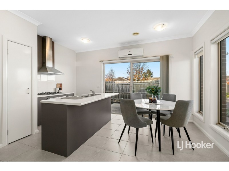 23 Maryann Way, Tarneit VIC 3029