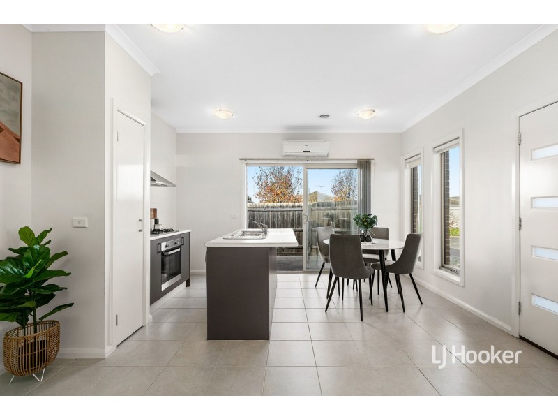 23 Maryann Way, Tarneit VIC 3029