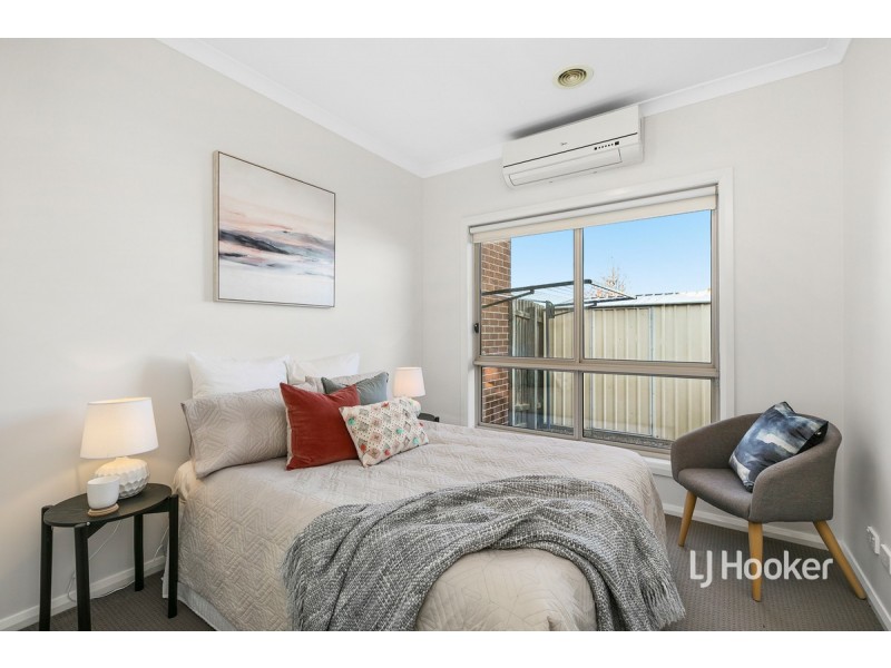 23 Maryann Way, Tarneit VIC 3029