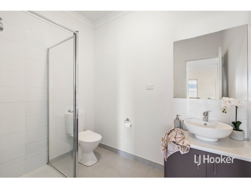 23 Maryann Way, Tarneit VIC 3029