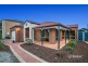 26 Paola Circuit, Point Cook VIC 3030