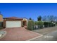 26 Paola Circuit, Point Cook VIC 3030