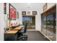 26 Paola Circuit, Point Cook VIC 3030