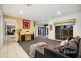 26 Paola Circuit, Point Cook VIC 3030