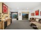 26 Paola Circuit, Point Cook VIC 3030