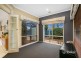 26 Paola Circuit, Point Cook VIC 3030