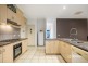 26 Paola Circuit, Point Cook VIC 3030