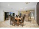 26 Paola Circuit, Point Cook VIC 3030