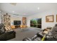 26 Paola Circuit, Point Cook VIC 3030