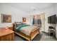 26 Paola Circuit, Point Cook VIC 3030